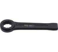 BGS technic BGS nnulaire de percussion 24 mm Quantité:1