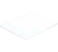 BGS 3516-1 | Disque de rechange pour art. 3516