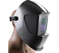 BGS technic Masque de soudure polarisé BGS Quantité:1