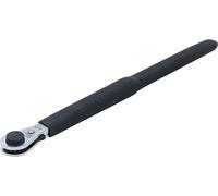BGS technic BGS Cliquet à embout 8 mm (5/16") Quantité:1