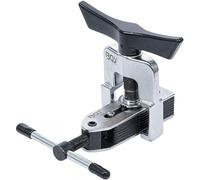BGS 360 | Presse à collets universelle | réglable 4,7-16 mm