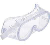 BGS technic Lunettes de protection transparente BGS Quantité:1