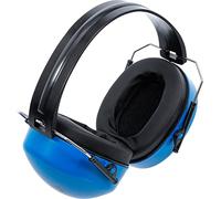 BGS 3626 | Casque anti-bruit