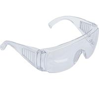 BGS 3627 | Lunettes de protection | transparente