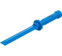 BGS technic Grattoir plastique 22 mm BGS technic KG Quantité:1