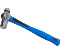 BGS technic KG Marteau à boule de débosselage BGS 3870 225 g
