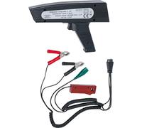 BGS 40106 | Lampe stroboscopique numérique | pour moteurs à essence