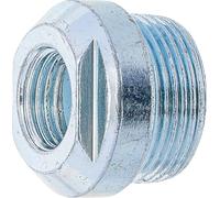 BGS technic BGS Tête de vissage d’écrou de rivet pour art 405 Quantité:1