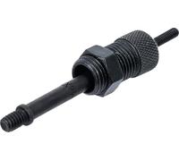 BGS technic KG Broche de traction pour écrous prisonniers 405‑M4 (pour art. 405)
