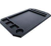BGS Support en plastique pour servante d'atelier pour art. 4107 - 4107-2