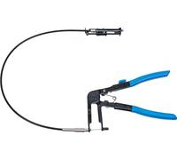 BGS 470 | Pince pour colliers | à câble Bowden | 630 mm | 18-54 mm