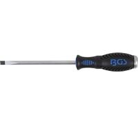 BGS technic Tournevis BGS 4905 à fente 8 mm lame 150 mm Quantité 1