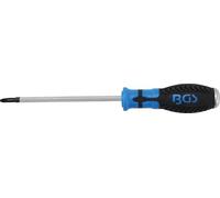 BGS 4911 | Tournevis | cruciforme PH3 | longueur de la lame 150 mm