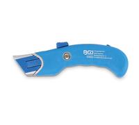 BGS 50602 | Cutter de sécurité