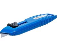 BGS technic Cutter de sécurité BGS Quantité:1