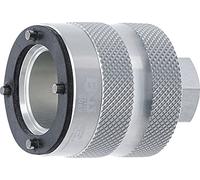 BGS 5062 apots de fourche | pour fourches Öhlins