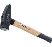 BGS technic BGS Marteau mécanicien manche hickory DIN 1041 1000 g Quantité:1