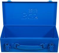 BGS 5245-LEER | Malette vide pour art 5245