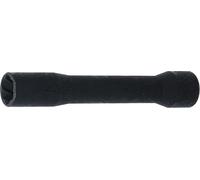 BGS 5264-17 | Douille spiralée/extracteur de vis, long | 12,5 mm (1/2") | 17 mm