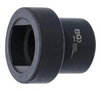BGS 5418 ouille | pour boulons de ressorts à lames | pour SCANIA