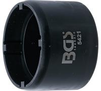 BGS 5421 rgot pour bride de boîte | pour SCANIA | 72/80 mm