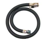 BGS technic BGS Tuyau de rechange pour pistolets de gonflage 0,54 m Quantité:1