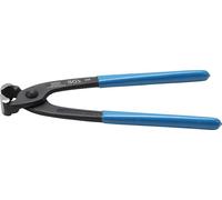 BGS technic – Tenailles russes – DIN ISO 9242A – 220 mm – 1 pièce