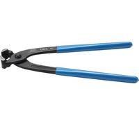 BGS technic Tenailles russes DIN ISO 9242A 275 mm 1 pièce