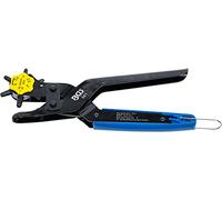 BGS technic Pince à poinçonner BGS 561 avec transmission à levier Quantité 1