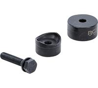 BGS technic KG Perforateur à vis BGS 562 35 mm