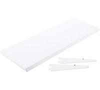 BGS 57-1 | Tablette supplémentaire pour art. 57 | 970 x 355 mm