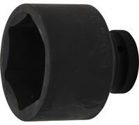 BGS 5870 Insert de force, 70 mm, 1