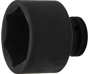 BGS 5870 Insert de force, 70 mm, 1