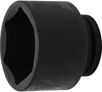 BGS technic - Douille à choc six pans BGS 5890 - 25 mm (1") - 90 mm