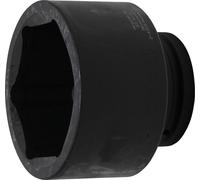 BGS 5895 Insert de force, 95 mm, 1
