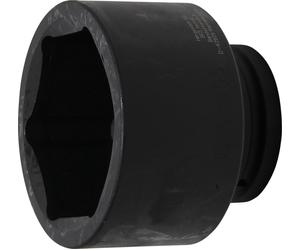 BGS 5895 Insert de force, 95 mm, 1