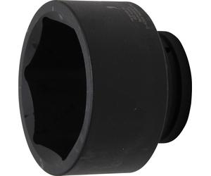 BGS 5905 Jeu de clés à chocs, 105 mm, 1"