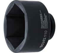 BGS 5910 Jeu de douilles à choc, 110 mm, 25 (1)