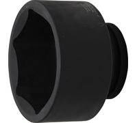 BGS 5910 Jeu de douilles à choc, 110 mm, 25 (1)