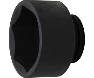 BGS 5910 Jeu de douilles à choc, 110 mm, 25 (1)