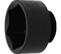 BGS 5915 Jeu de douilles à choc, 115 mm, 25 (1)