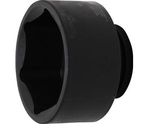 BGS 5915 Jeu de douilles à choc, 115 mm, 25 (1)