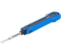 BGS technic BGS Outil de desserrage de serre-câble CE56 Quantité:1
