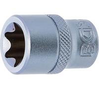 BGS technic BGS Douille pour clé, profil E 10 mm (3/8") E16 Quantité:1