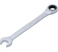 BGS technic BGS Clé mixte à cliquet 14 mm Quantité:1