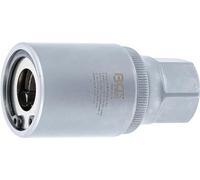 BGS 65515-16 | Extracteur de goujons | 16 mm