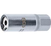 BGS technic BGS Extracteur de goujons 10 mm (3/8") 5 mm Quantité:1