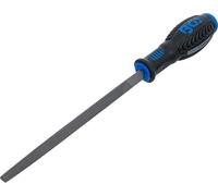 BGS technic BGS Lime d’atelier triangulaire calibre 1 200 mm Quantité:1