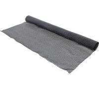 BGS 65701 | Tapis antidérapant | 1220 x 610 mm