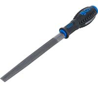 BGS technic BGS Lime d’atelier demi-ronde calibre 2 150 mm Quantité:1